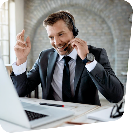 contact manager